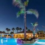 Barone Di Mare 4* توري ديل أورسو