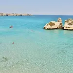 Barone Di Mare فندق