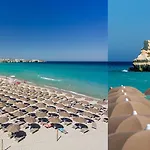 فندق Barone Di Mare توري ديل أورسو
