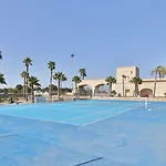 Barone Di Mare 4* توري ديل أورسو