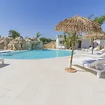 Barone Di Mare فندق