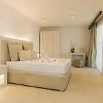 فندق Barone Di Mare
