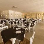 Barone Di Mare فندق توري ديل أورسو