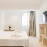 فندق Barone Di Mare 4*