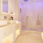 Barone Di Mare 4* توري ديل أورسو
