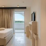 فندق Barone Di Mare توري ديل أورسو