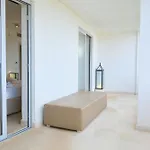 Barone Di Mare فندق