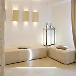 فندق Barone Di Mare 4*