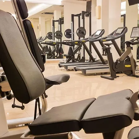 酒店 Barone Di Mare 托里德欧索