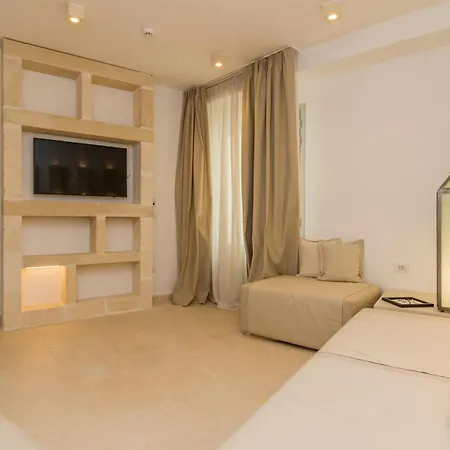 Barone Di Mare 托里德欧索