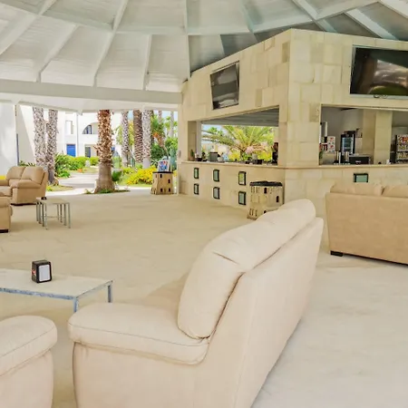 Barone Di Mare 托里德欧索