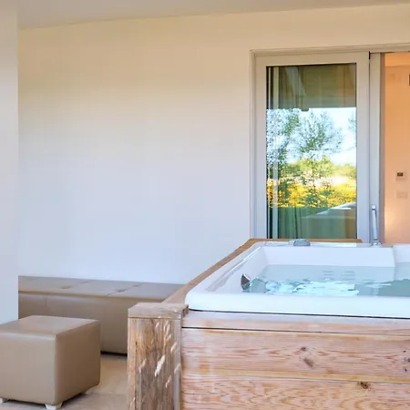 Barone Di Mare 4*