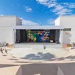 Barone Di Mare Hotel