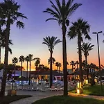 Barone Di Mare 4* Torre dell'Orso