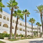 Barone Di Mare 4* Torre dell'Orso