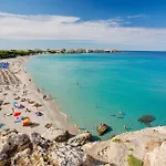 Otel Barone Di Mare