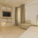 Barone Di Mare 4* Torre dell'Orso