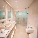 Barone Di Mare Hotel