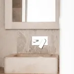 Hotel Barone Di Mare Torre dell'Orso