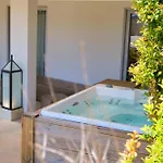 Barone Di Mare Otel