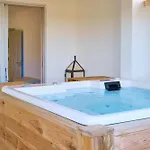 Barone Di Mare Otel Torre dell'Orso