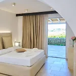 Barone Di Mare Hotel