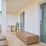 Otel Barone Di Mare Torre dell'Orso