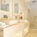 Otel Barone Di Mare 4*