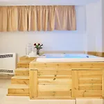 Barone Di Mare 4*