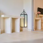 Barone Di Mare 4*