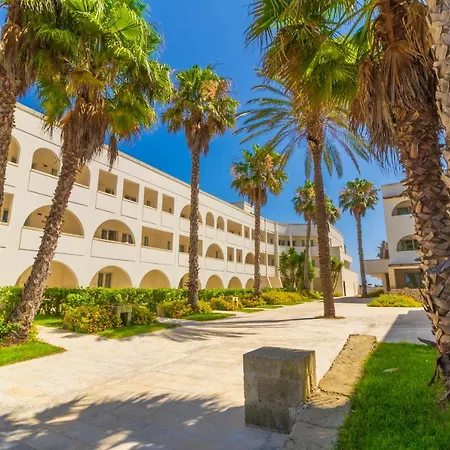 Hotel Barone Di Mare Torre dell'Orso