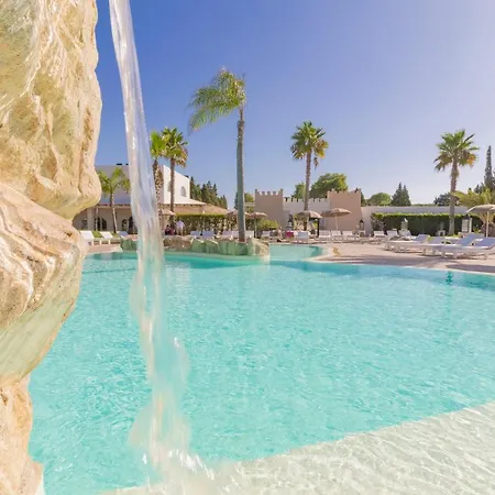 Barone Di Mare 4*