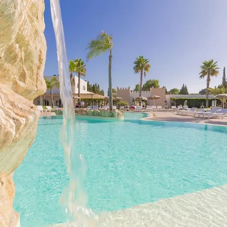 Barone Di Mare 4*