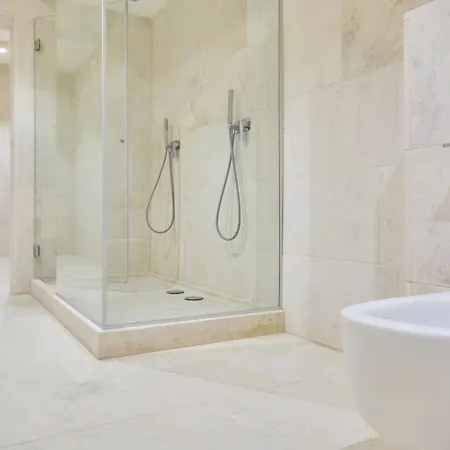 Barone Di Mare Hotel 4*
