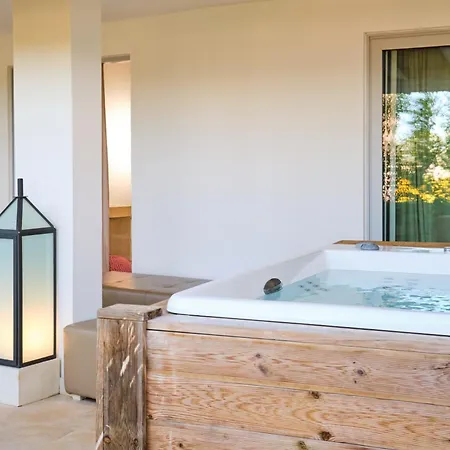 Barone Di Mare Hotel Torre dell'Orso