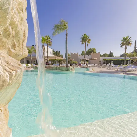 Barone Di Mare 4* Torre dell'Orso