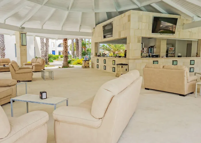 Barone Di Mare Torre dell'Orso