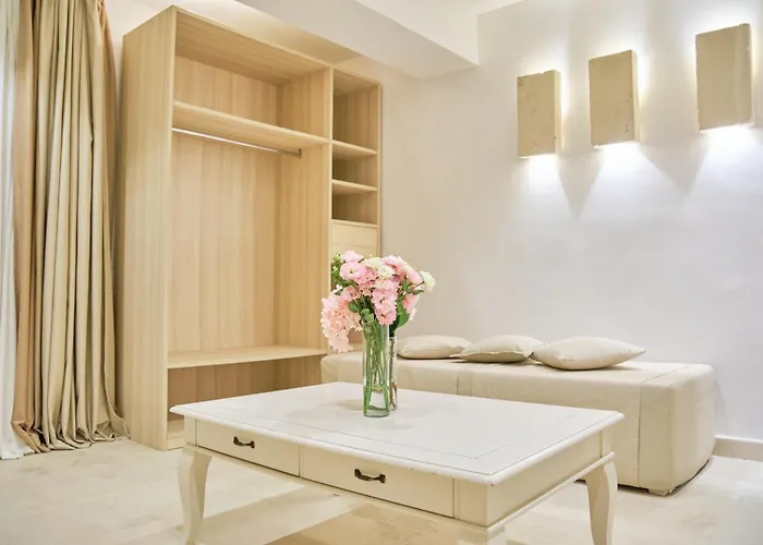 Barone Di Mare 4*