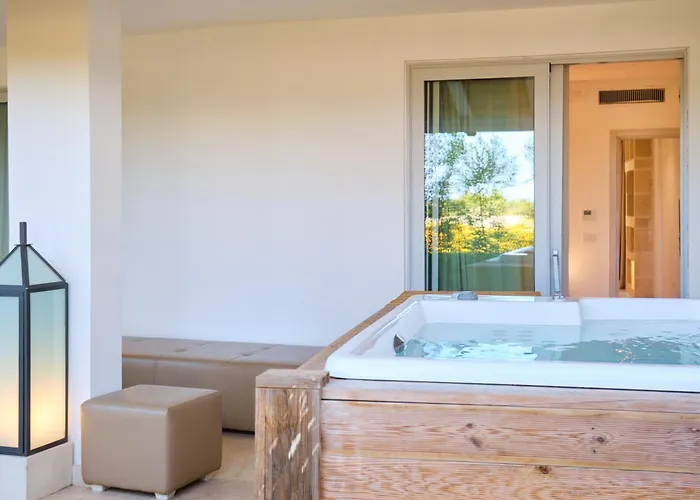 Barone Di Mare 4*